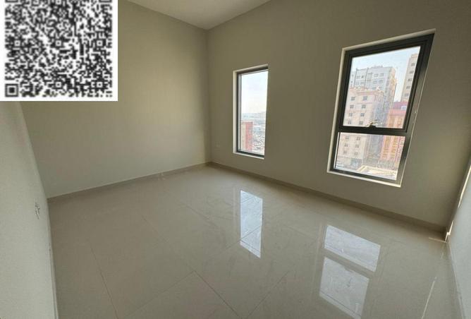 75034474 - Property Main Image