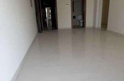 Apartment - 3 Bedrooms - 2 Bathrooms for rent in Al Naemiya Tower 3 - Al Naemiya Towers - Al Nuaimiya - Ajman
