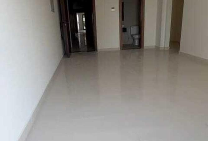 75034474 - Property Image 3