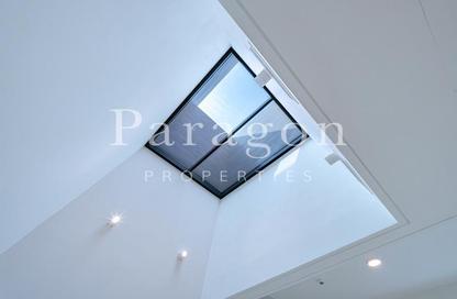 Townhouse - 3 Bedrooms - 4 Bathrooms for sale in Bliss - Arabian Ranches 3 - Dubai