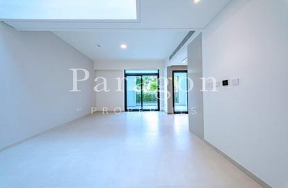 Townhouse - 3 Bedrooms - 4 Bathrooms for sale in Bliss - Arabian Ranches 3 - Dubai