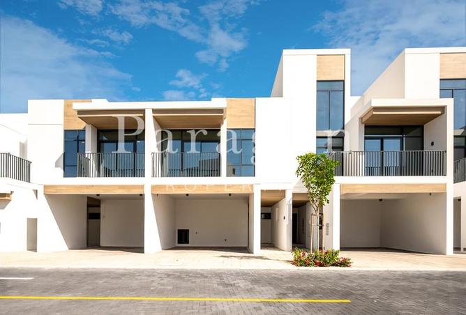 77389717 - Property Main Image