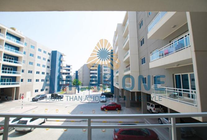 62056861 - الصورة الرئيسية للعقار