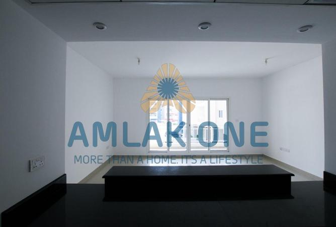 62056861 - صورة العقار 2