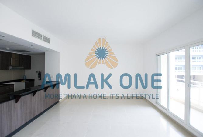 62056861 - صورة العقار 3