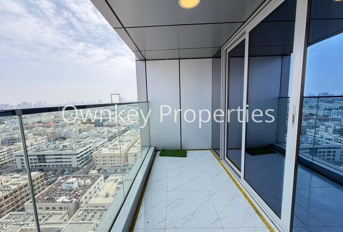 80259830 - Property Image 3