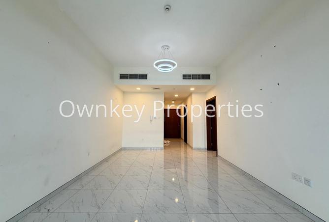 80259830 - Property Image 2