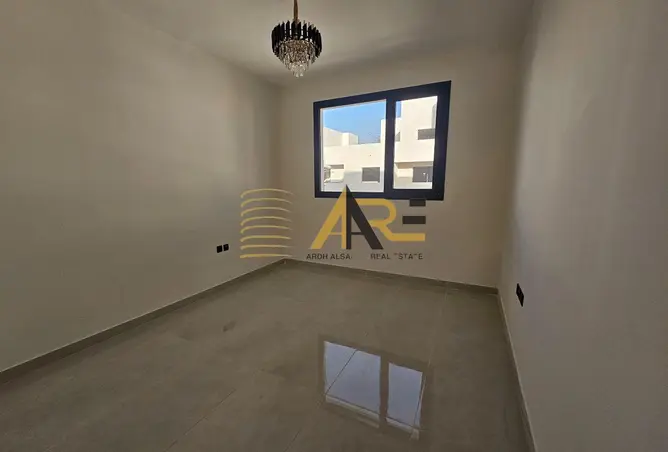 154651208 - Property Image 2