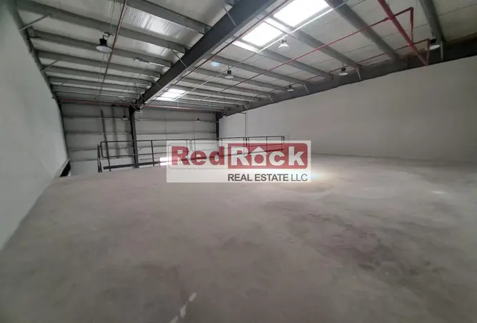 160539920 - Property Image 3