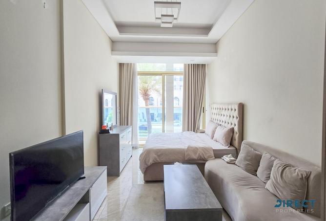 78990998 - الصورة الرئيسية للعقار