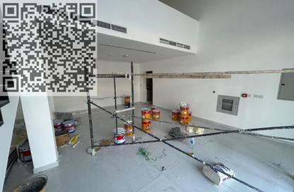 Shop - Studio - 1 Bathroom for rent in Al Naemiya Tower 3 - Al Naemiya Towers - Al Nuaimiya - Ajman Shop - Studio - 1 Bathroom for rent in Al Naemiya Tower 3 - Al Naemiya Towers - Al Nuaimiya - Ajman
