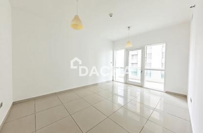 Apartment - 2 - 3 for sale in Marina Pinnacle - Dubai Marina - Dubai