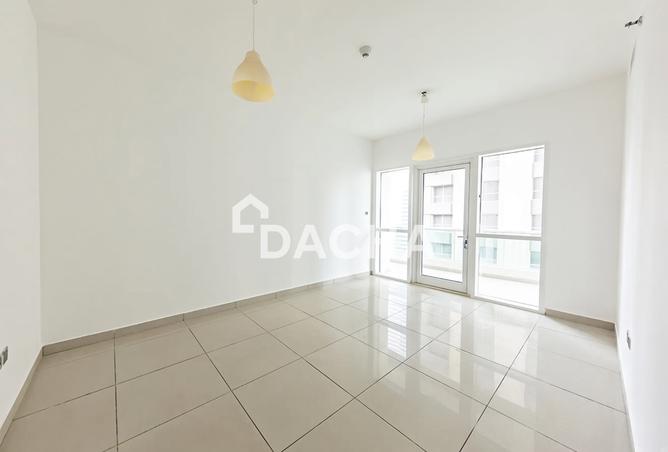 145055180 - Property Image 3