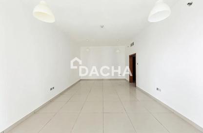 Apartment - 2 - 3 for sale in Marina Pinnacle - Dubai Marina - Dubai