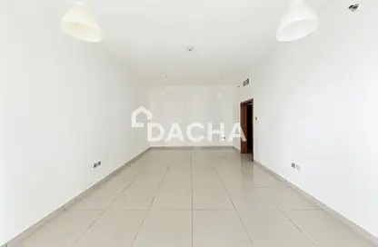 شقة - 2 غرف نوم - 3 حمامات للبيع في مارينا بيناكل - دبي مارينا - دبي