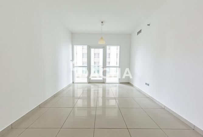 145055180 - Property Image 2