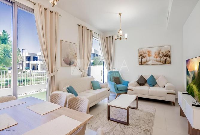 16077413 - Property Image 3