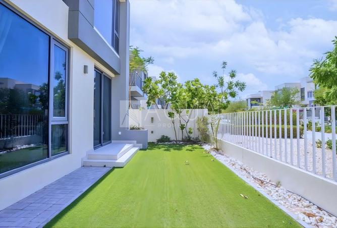 16077413 - Property Main Image