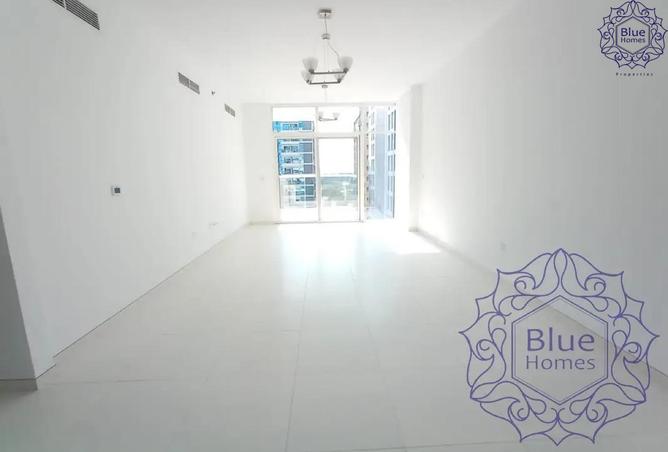 69501651 - صورة العقار 3