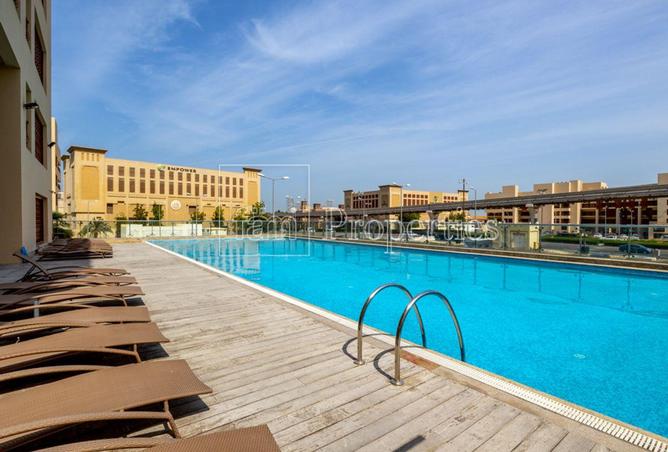 16182656 - الصورة الرئيسية للعقار