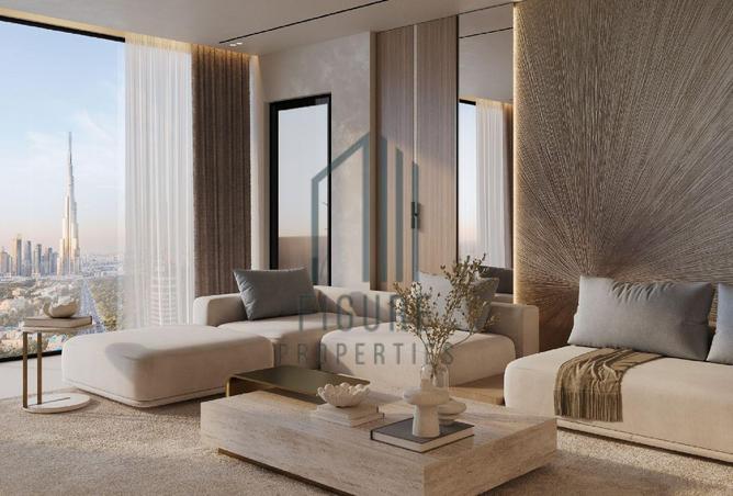 16005830 - صورة العقار 3