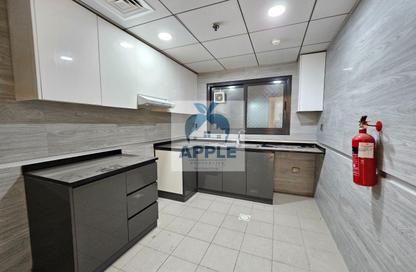 Apartment - 2 Bedrooms - 3 Bathrooms for rent in Muwaileh 3 Building - Muwaileh - Sharjah Apartment - 2 Bedrooms - 3 Bathrooms for rent in Muwaileh 3 Building - Muwaileh - Sharjah