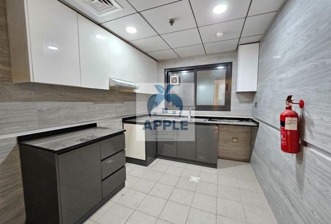 103722694 - Property Image 2