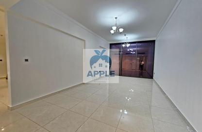 Apartment - 2 Bedrooms - 3 Bathrooms for rent in Muwaileh 3 Building - Muwaileh - Sharjah Apartment - 2 Bedrooms - 3 Bathrooms for rent in Muwaileh 3 Building - Muwaileh - Sharjah