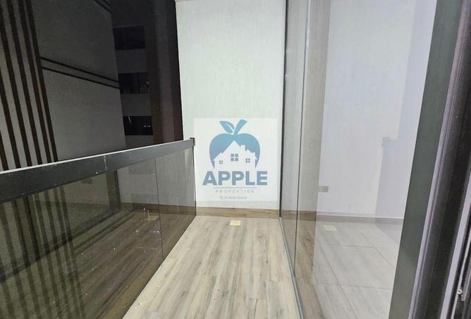 103722694 - Property Main Image