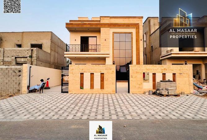 135148211 - Property Main Image