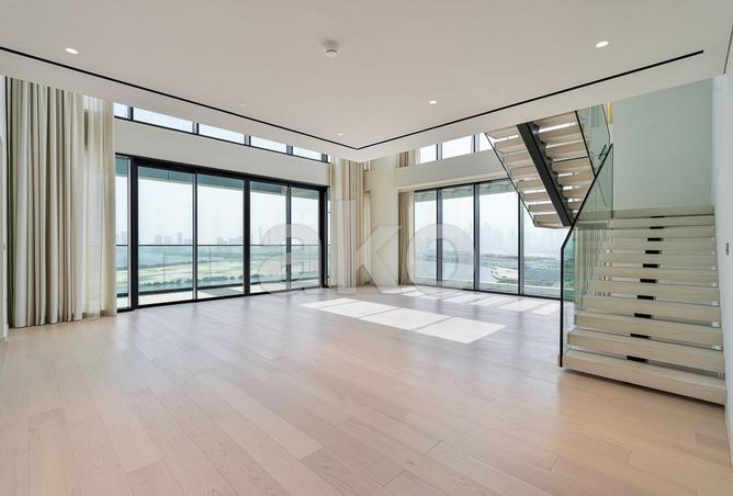 132942931 - Property Image 3