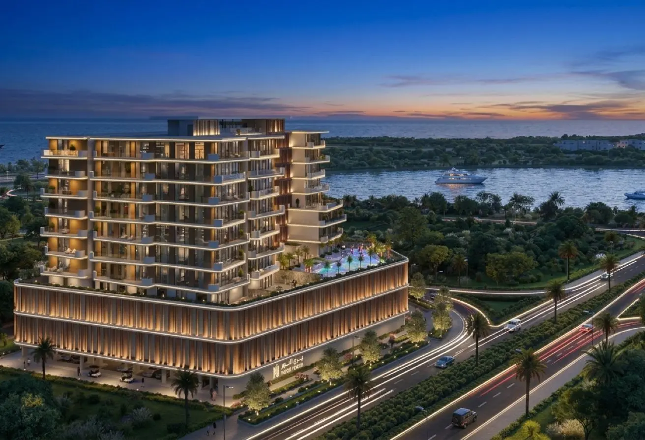 164145549 - Property Main Image