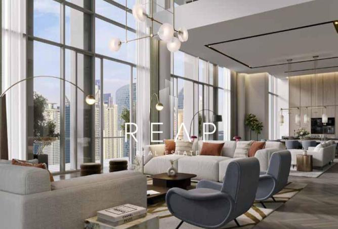 80712380 - Property Image 2