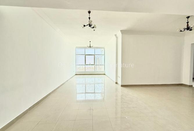 86624473 - Property Image 3