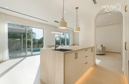 Villa - 4 Bedrooms - 4 Bathrooms for sale in Mira 4 - Mira - Reem - Dubai