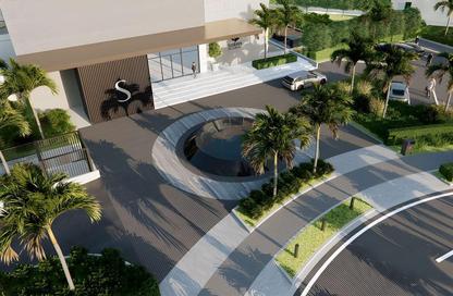 Villa - 6 Bedrooms - 7 Bathrooms for sale in Sobha Reserve - Wadi Al Safa 2 - Dubai