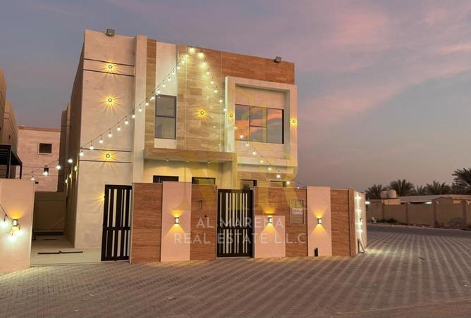 76561673 - الصورة الرئيسية للعقار