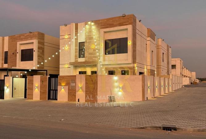 76561673 - صورة العقار 3