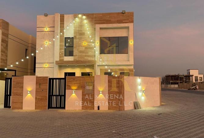 76561673 - صورة العقار 2