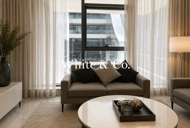 139215674 - Property Image 3