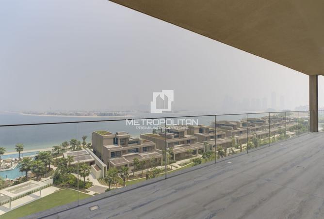 139659777 - صورة العقار 2
