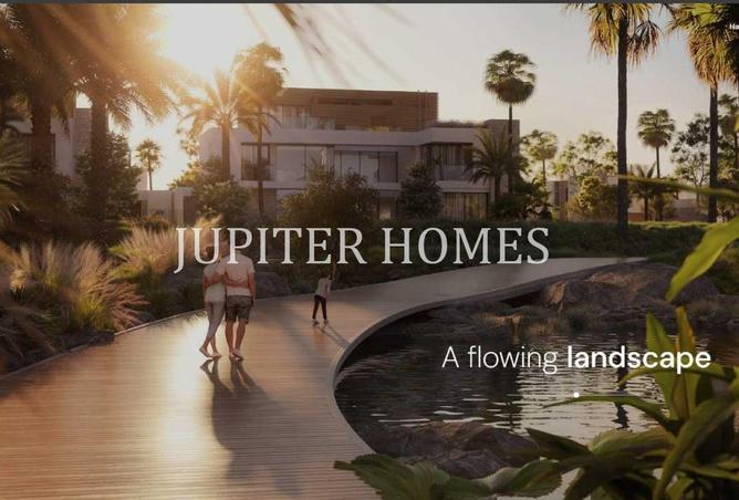 71913946 - Property Image 3