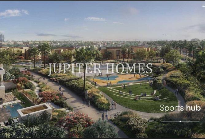 71913946 - Property Image 2