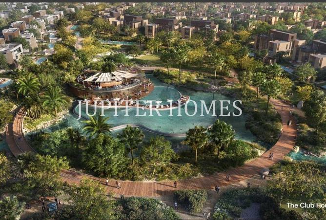 71913946 - Property Main Image