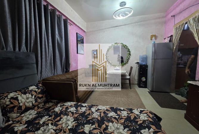 118414848 - Property Image 3