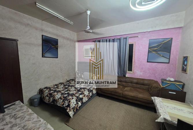118414848 - Property Image 2
