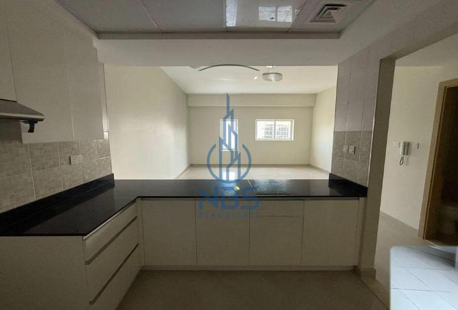 59337214 - Property Main Image