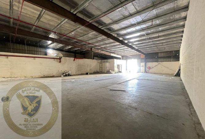 99540566 - Property Main Image