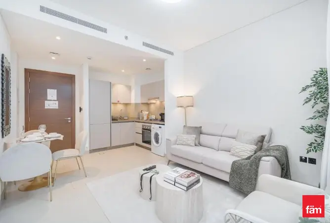 126566285 - Property Image 3