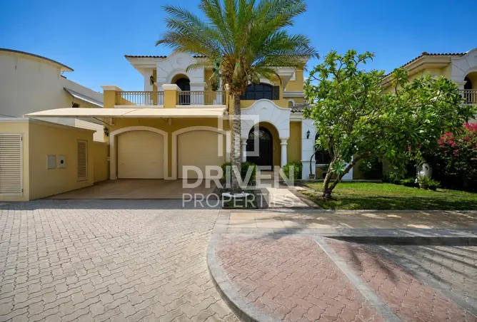 147762380 - Property Image 2